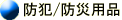�h��/�h�Зp�i