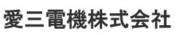 ���O�d�@