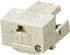 1427006-1