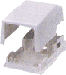 1427008-1
