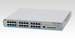 CentreCOM 8424TX