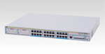 CentreCOM 8424XL