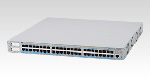 CentreCOM 8748SL