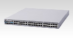 CentreCOM 8948XL