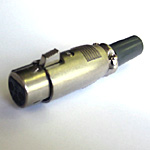 NC-3FX