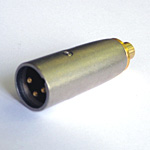 12-RCA�EJ