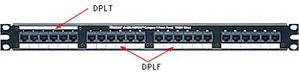 DPLT