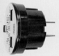 2556A