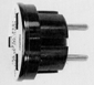 2556C
