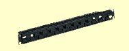 NR2184B