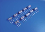 SR3Y-230B-E