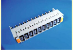 UCS-ARR-230-10