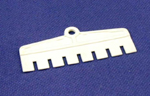 UCS-BS-8