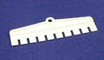 UCS-BS
