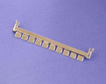 UCS-GROUND-BAR