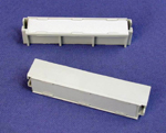 UCS-MLH