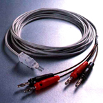 UCS-TC-5-P/B