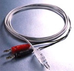 UCS-TC-M-2-P/B
