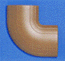 UDWL-1M