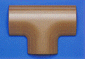 UDWT-1M