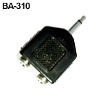 BA-310
