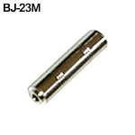 BJ-23M