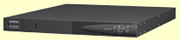 BN100XR