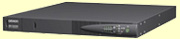 BN150XR