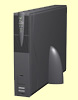 BN240XR