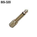 BS-320