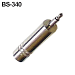 BS-340