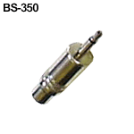 BS-350