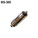 BS-380
