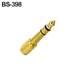BS-398