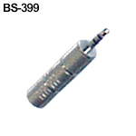 BS-399