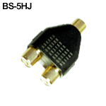 BS-5HJ