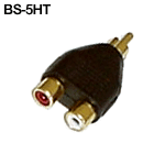 BS-5HT