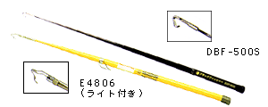 �P�[�u���L���b�`���[