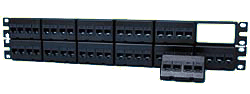 CPPKJTP48WBL