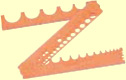D1-325
