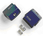 DTX-COAX