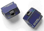 DTX-PCU6S