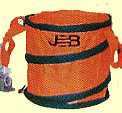 JGB-S