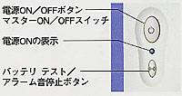 FU-600J
