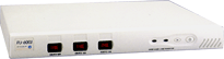 FU-600J