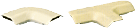 fuzoku