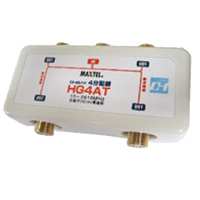 DC-H774AT-P