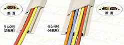 hontai