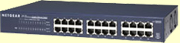 JGS524