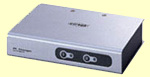 PC2KVM